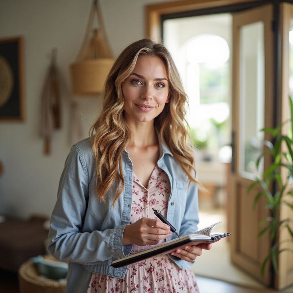 Best Practices in Vacation rental management