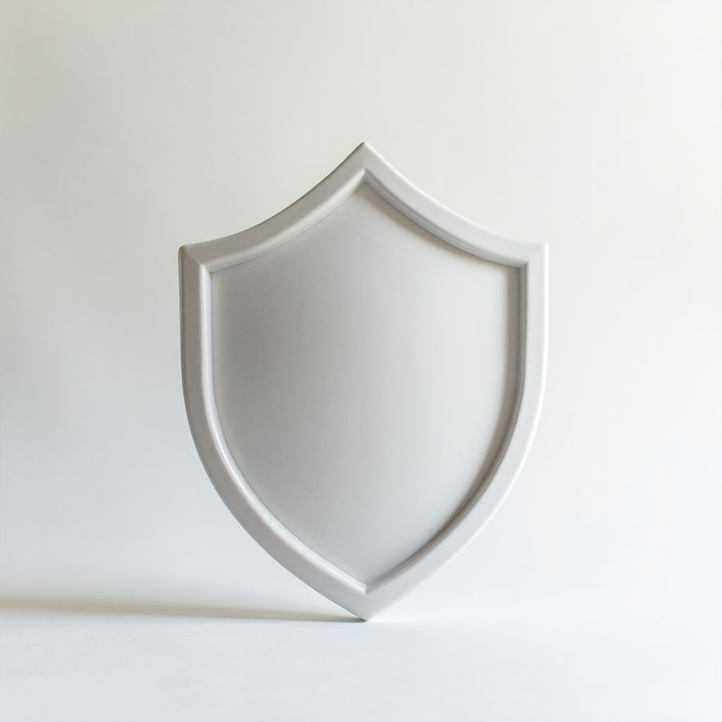 Dispute Resolution Shield