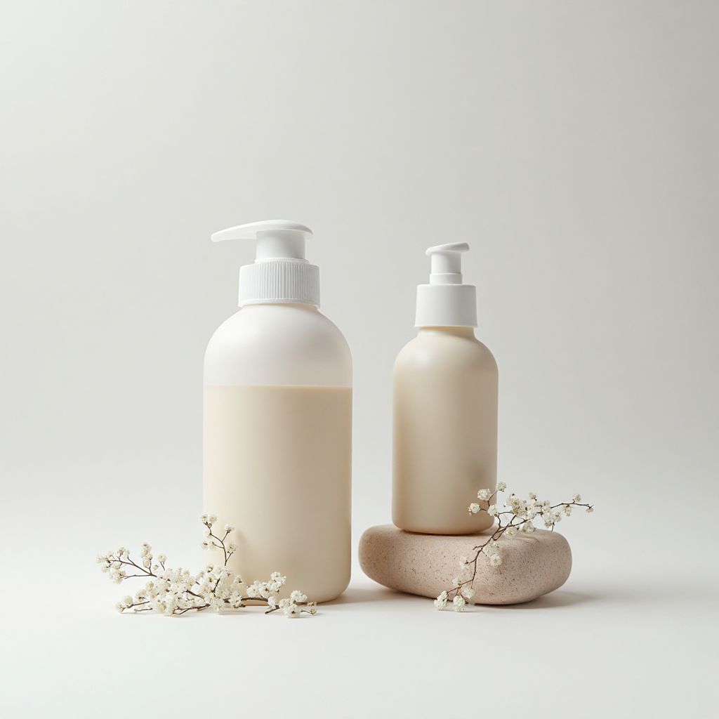 Review Command Center