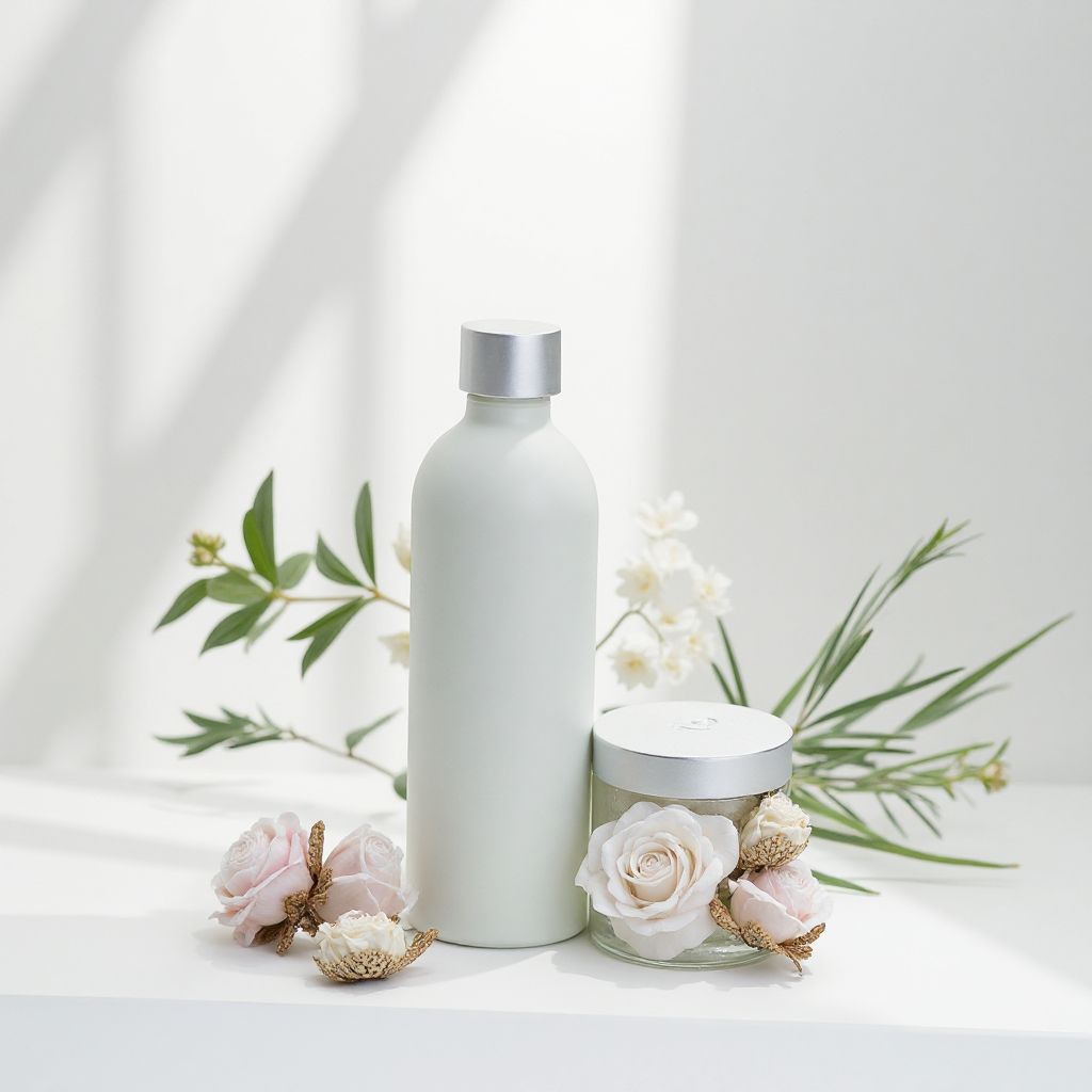 Occupancy Forecaster