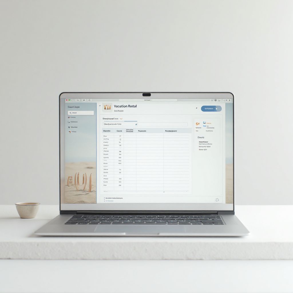 Maintenance Logger Pro